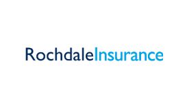 Rochdale Insurance Brokers