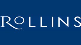 Rollins Insurance Brokers