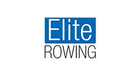 Elite Rowing Insurance
