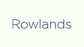 Rowlands & Hames Insurance Brokers