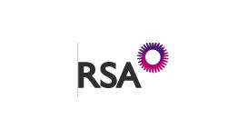 RSA Insurance Group