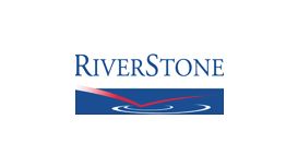 Riverstone Management