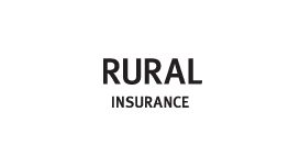 Rural Insurance Group