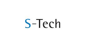 S-Tech Insurance Services