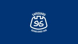 Safeguard Insurance