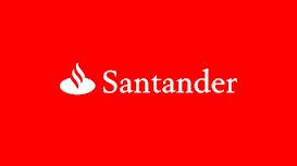 Santander