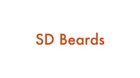 SD Beards
