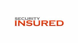 Security Insured