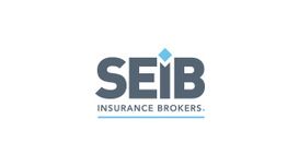 SEIB Insurance Brokers