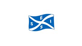 Scottish Equestrian Insurance Services