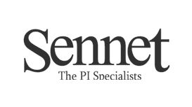 Sennet Insurance Services