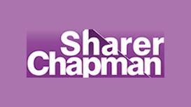 Sharer Chapman Investments