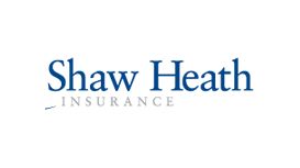 Shaw Heath Insurance