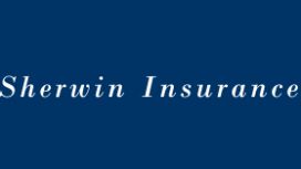 Sherwin Insurance Services