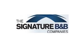 Signature Insurance Services