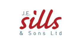 J E Sills & Sons