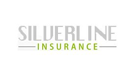Silver Line Insurance