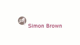 Simon Brown Insurances