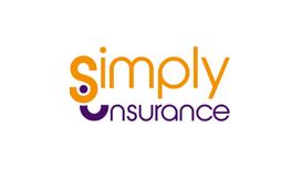 Simply Insurance (Bath)