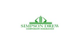 Drew Simpson