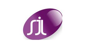 SJL Insurance Services SJL Insurance Services