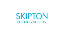 Skipton Building Society