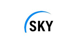 Sky Insurance