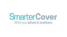 Smarter Cover