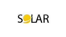 Solar Insurance Services (Medway)