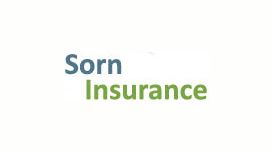 Sorn Insurance