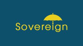 Sovereign Insurance Services