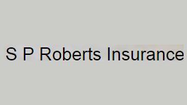 S P Roberts Insurance