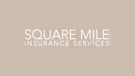 Square Mile Insurance Services