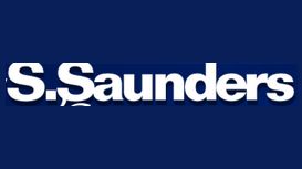 Saunders