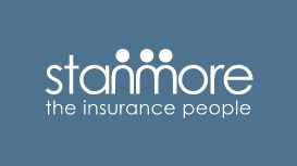 Stanmore Insurance