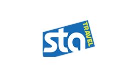 STA Travel