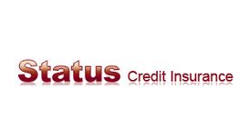 Status Credit Insurance