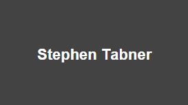 Stephen Tabner Insurance Brokers