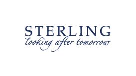 Sterling Insurance Group