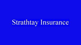 Strathtay Insurance Brokers