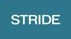 Stride Insurance