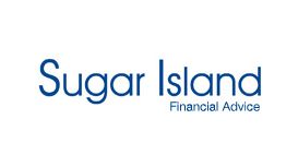 Sugar Island Financial Advice