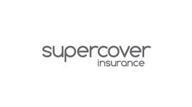 Supercover Insurance