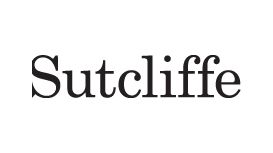 Sutcliffe Insurance Brokers