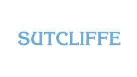 Sutcliffe