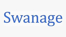 Swanage Insurance Brokers