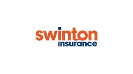Swinton Insurance Dalkeith Branch