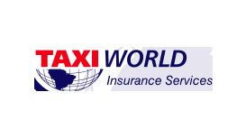 Taxi World Insurance