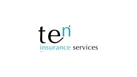 Ten Insurance Services