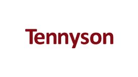 Tennyson Insurance
